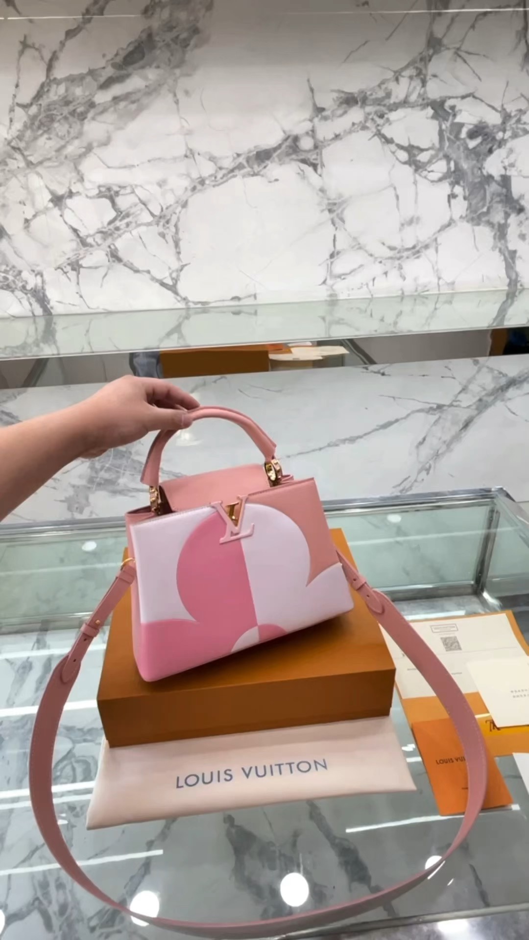 Yupoo Gucci Bags Watches Nike Clothing Jordan Yeezy Balenciaga Shoes
