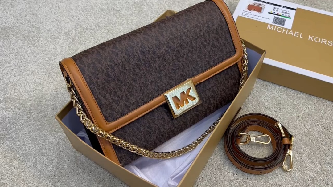 Yupoo Gucci Bags Watches Nike Clothing Jordan Yeezy Balenciaga Shoes
