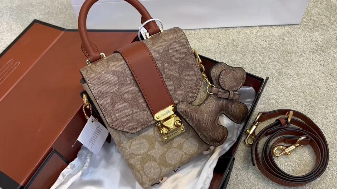 Yupoo Gucci Bags Watches Nike Clothing Jordan Yeezy Balenciaga Shoes
