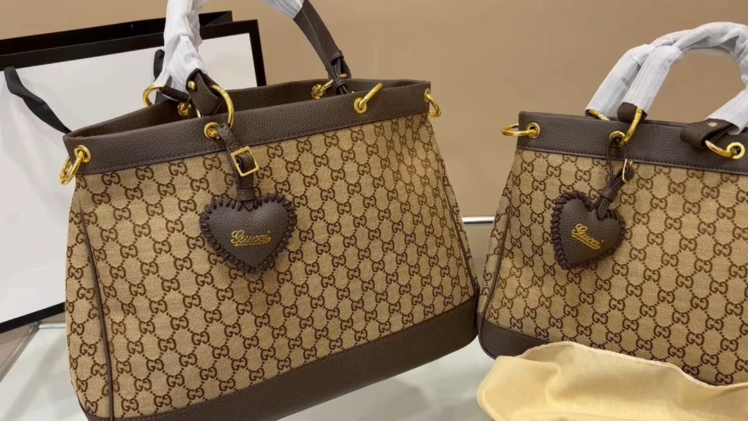 Yupoo Gucci Bags Watches Nike Clothing Jordan Yeezy Balenciaga Shoes
