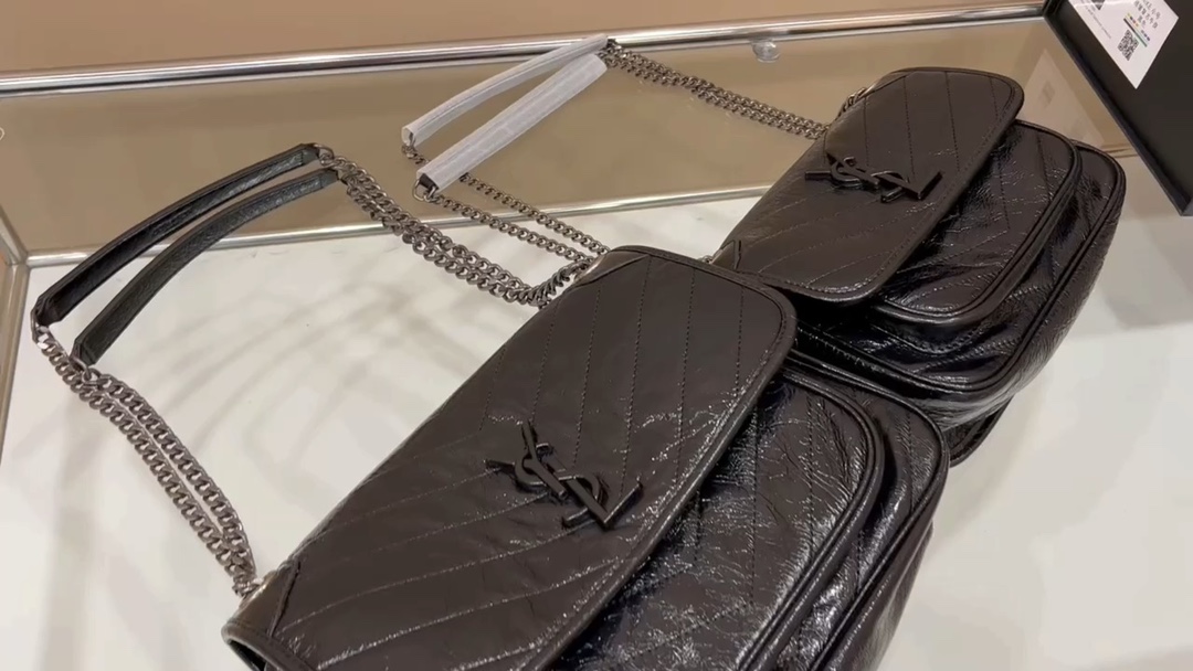 Yupoo Gucci Bags Watches Nike Clothing Jordan Yeezy Balenciaga Shoes
