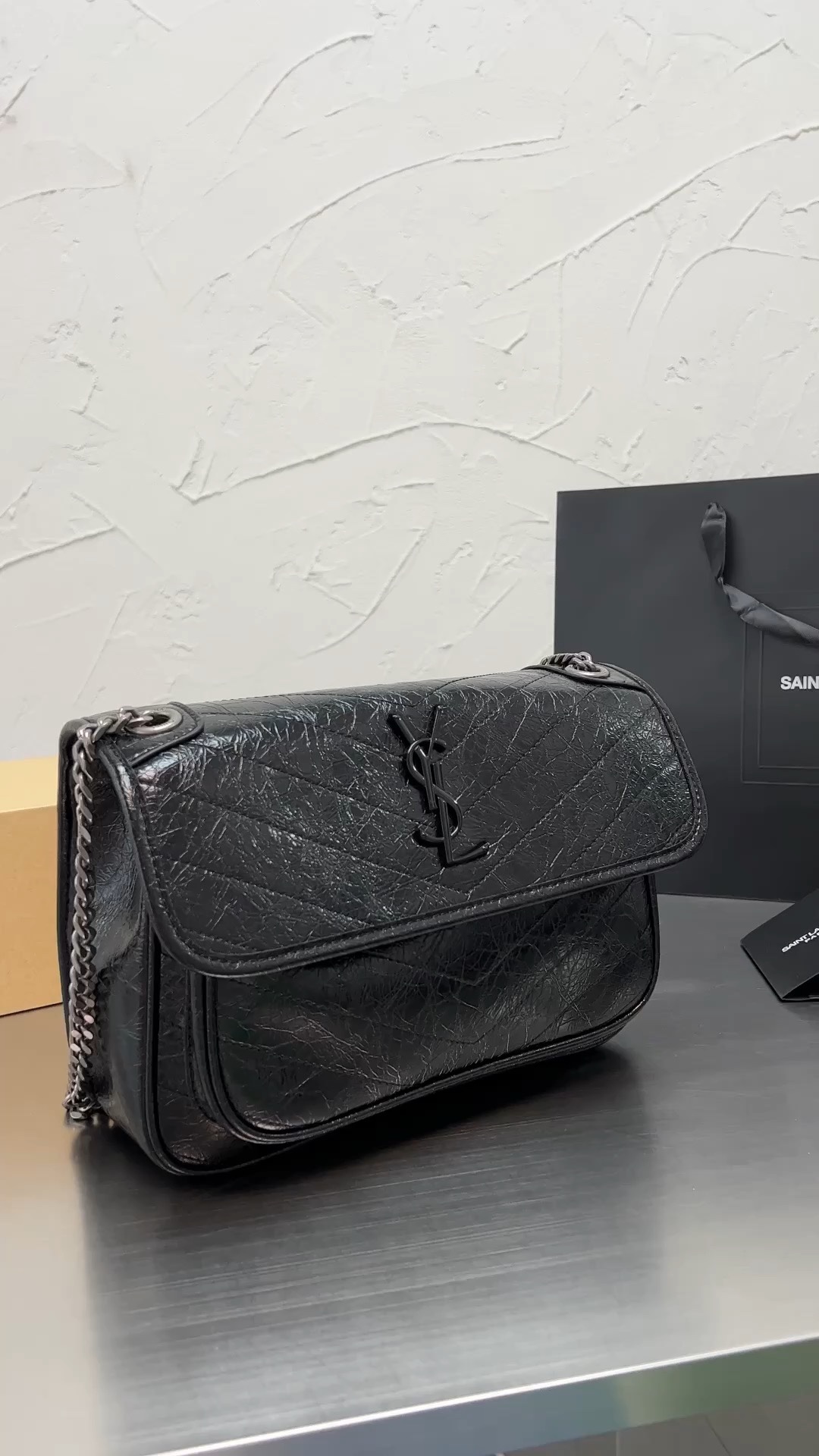 Yupoo Gucci Bags Watches Nike Clothing Jordan Yeezy Balenciaga Shoes
