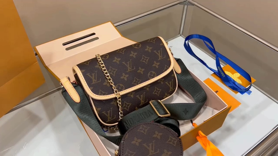 Yupoo Gucci Bags Watches Nike Clothing Jordan Yeezy Balenciaga Shoes
