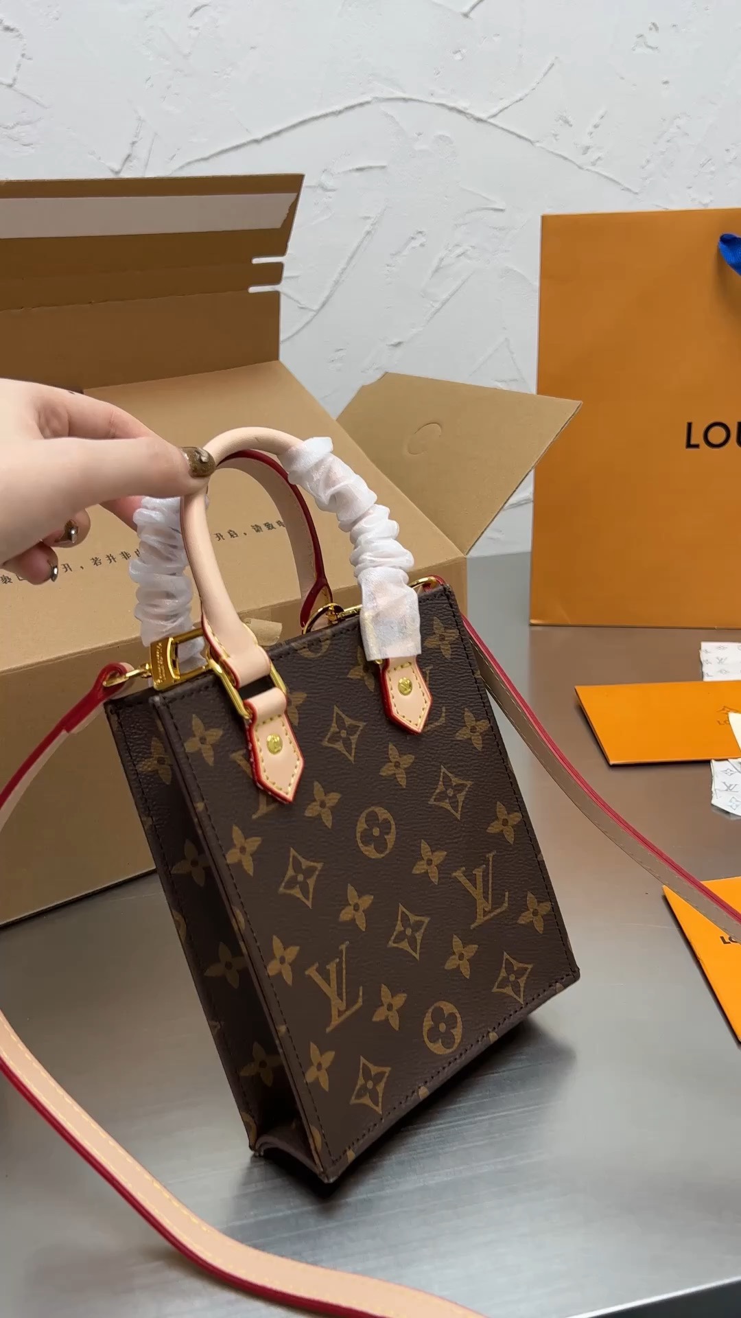Yupoo Gucci Bags Watches Nike Clothing Jordan Yeezy Balenciaga Shoes
