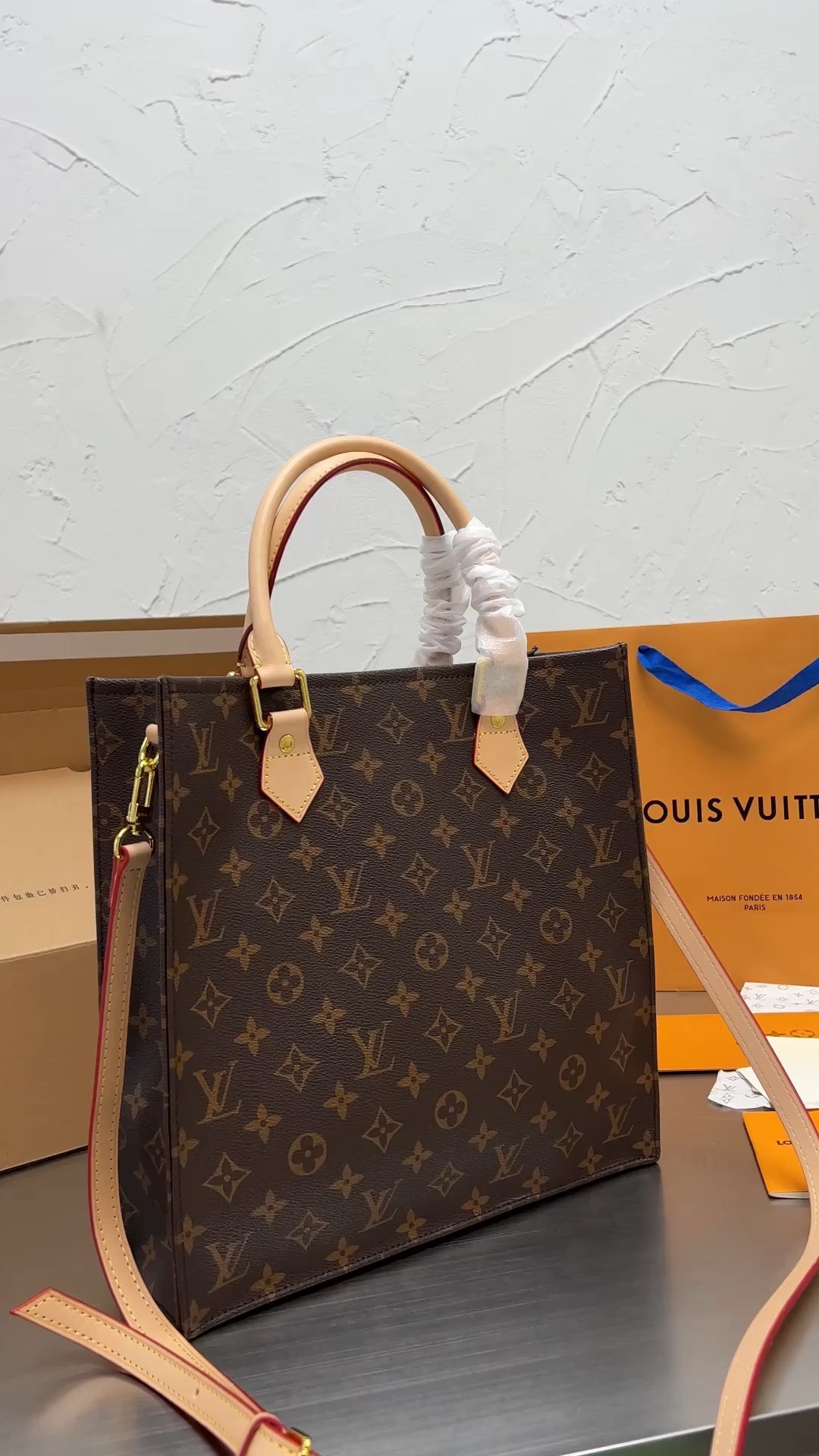 Yupoo Gucci Bags Watches Nike Clothing Jordan Yeezy Balenciaga Shoes

