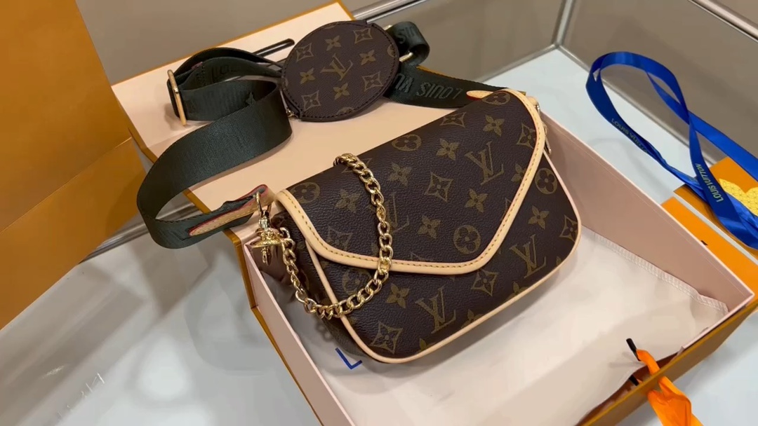 Yupoo Gucci Bags Watches Nike Clothing Jordan Yeezy Balenciaga Shoes
