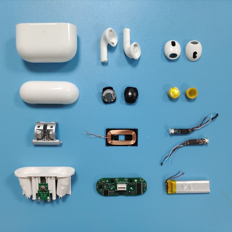 Miniatura 7