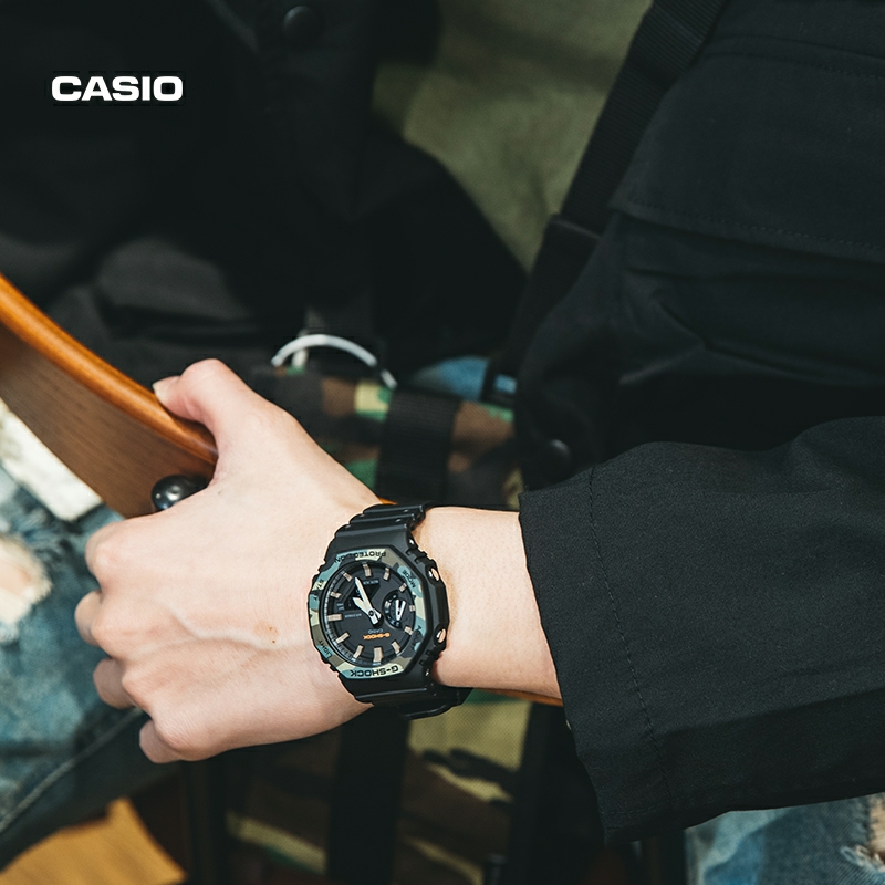 _d_t9sRuhVE9mmwIg4OGHtgT_OTzYUSE9KF8gsEg