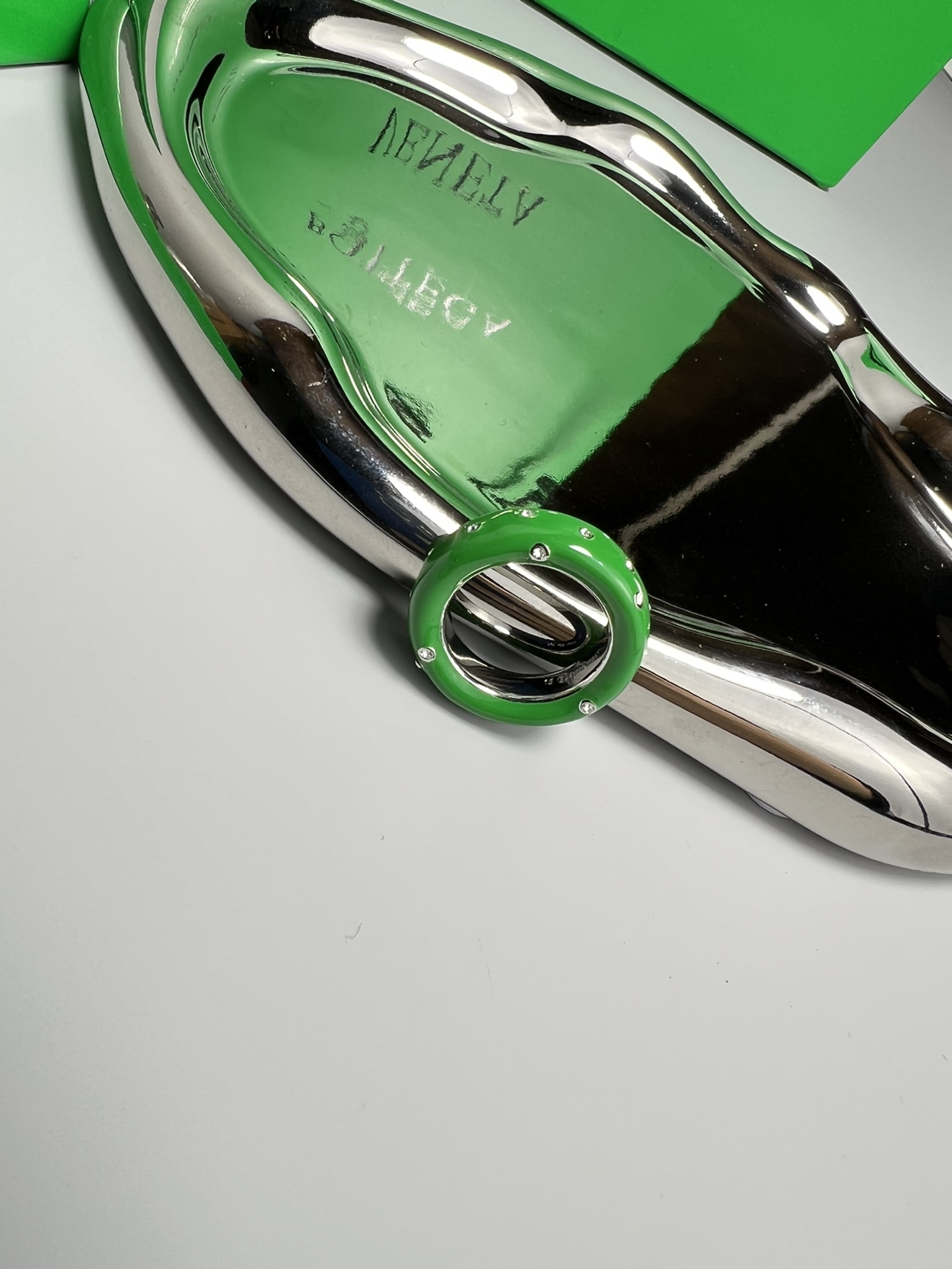 p240. The BV ring, the zirconium ring and the incorporated ring - 图片 3