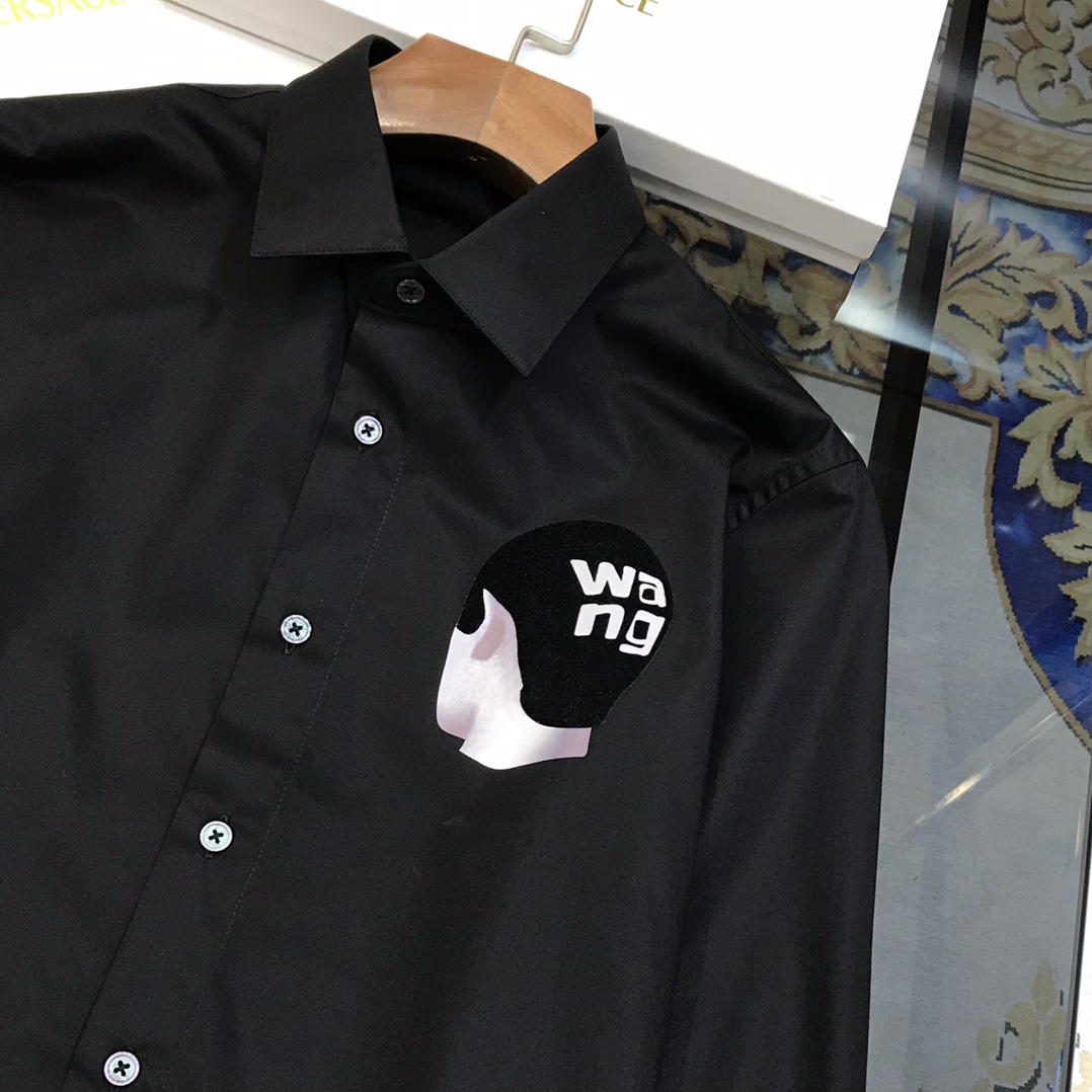 路易威登 Louis Vuitton 高定典藏名品高定成衣时装外套连衣裙衬衫T恤 #9B6DDF3F 5