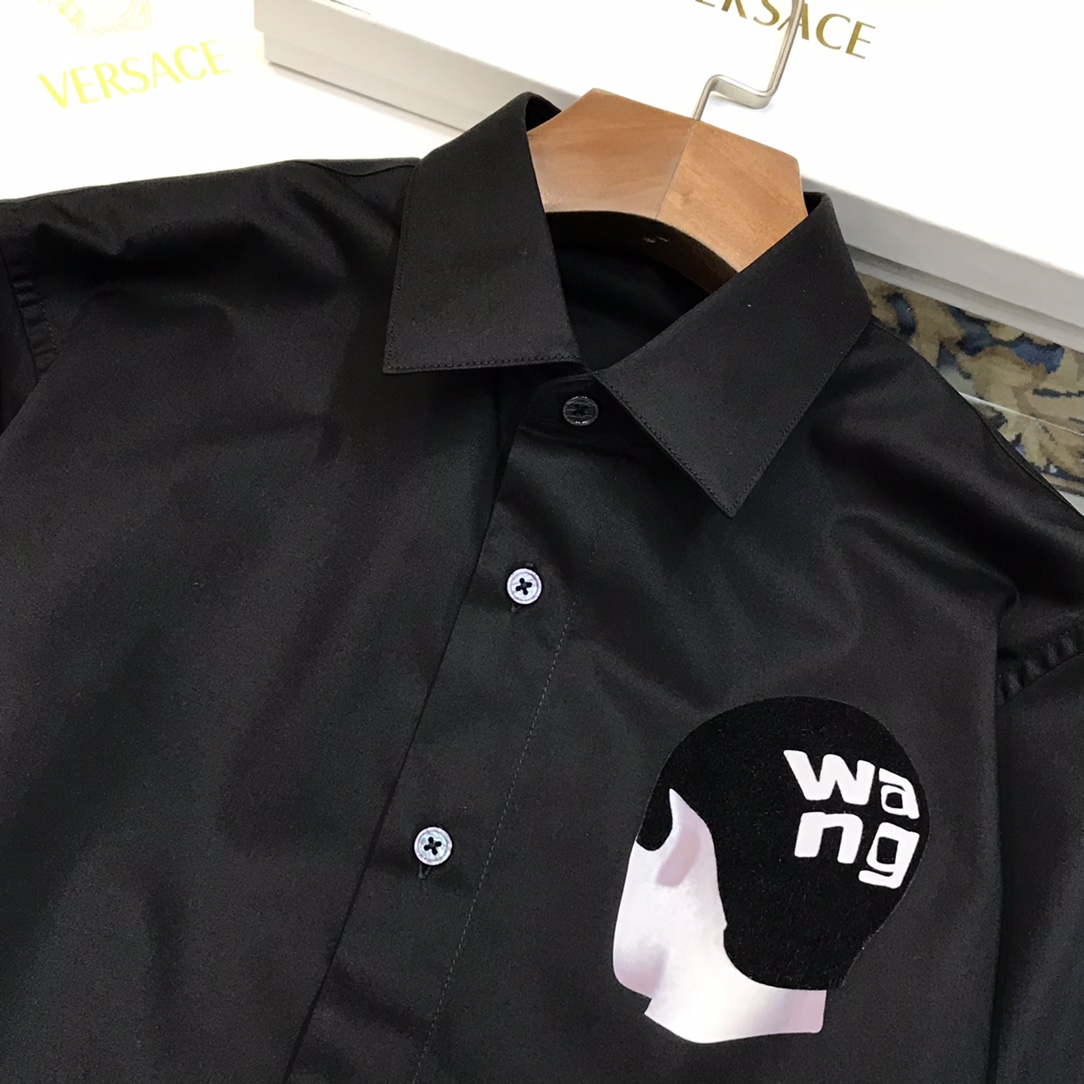 路易威登 Louis Vuitton 高定典藏名品高定成衣时装外套连衣裙衬衫T恤 #9B6DDF3F 6