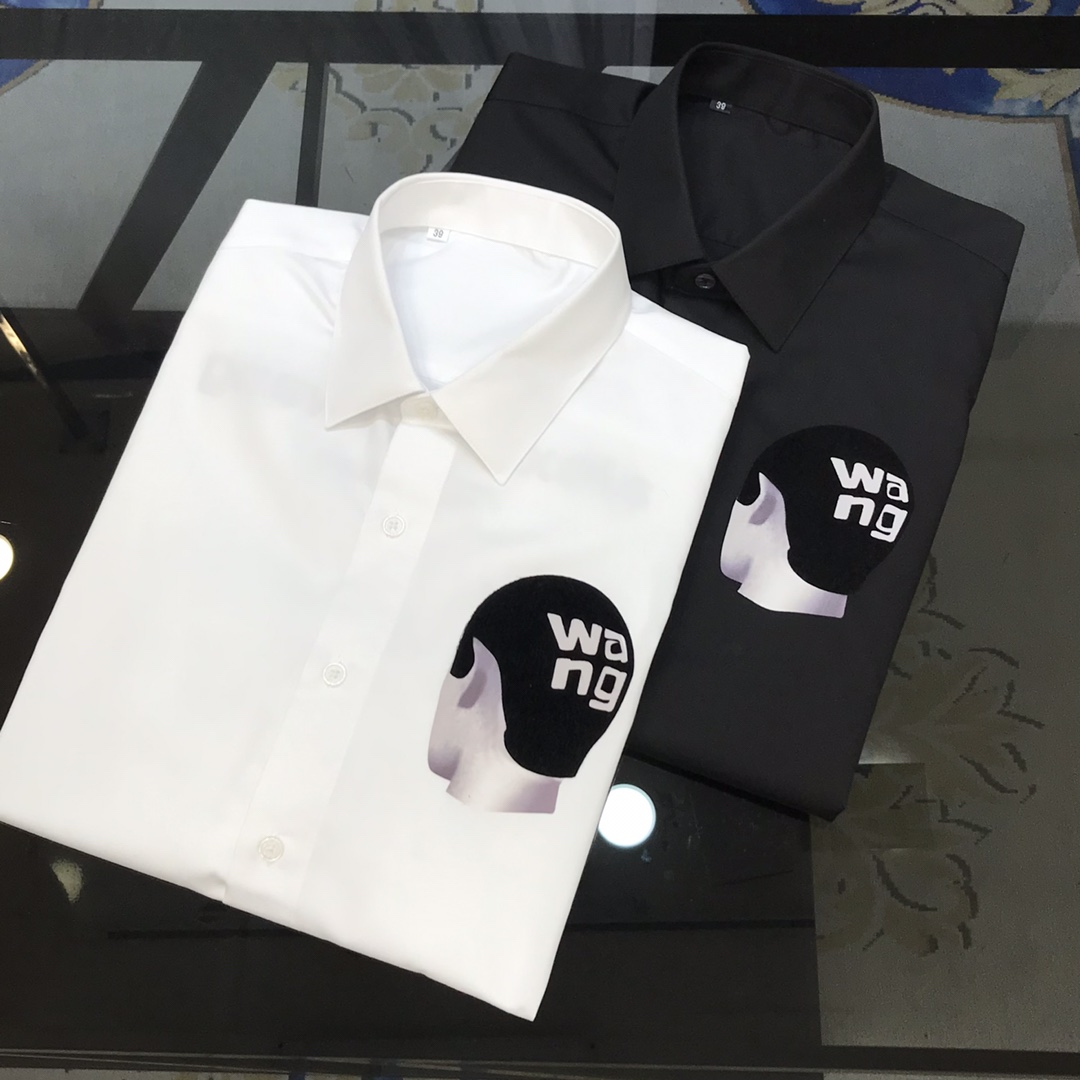 路易威登 Louis Vuitton 高定典藏名品高定成衣时装外套连衣裙衬衫T恤 #9B6DDF3F 3