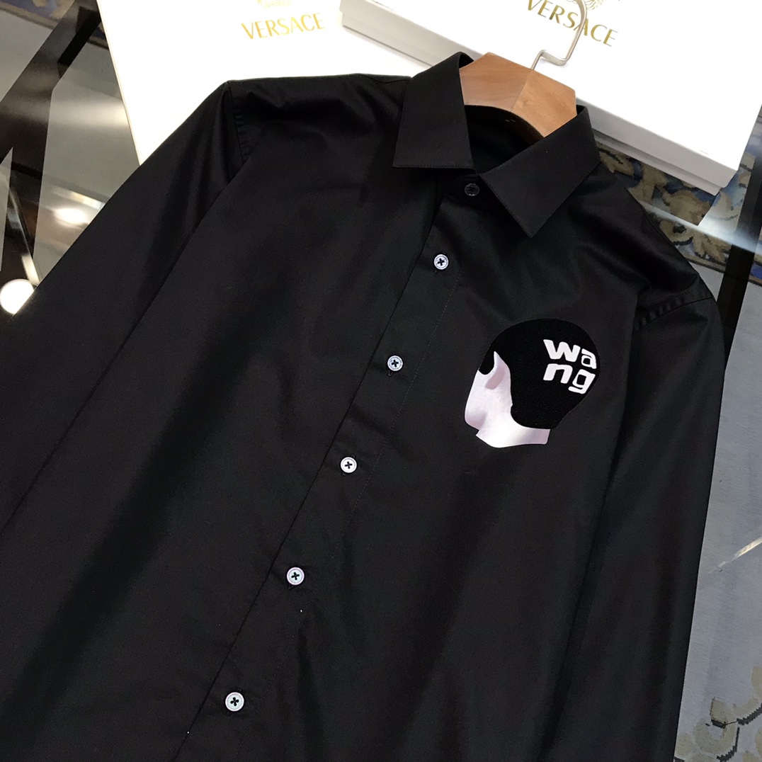路易威登 Louis Vuitton 高定典藏名品高定成衣时装外套连衣裙衬衫T恤 #9B6DDF3F 4