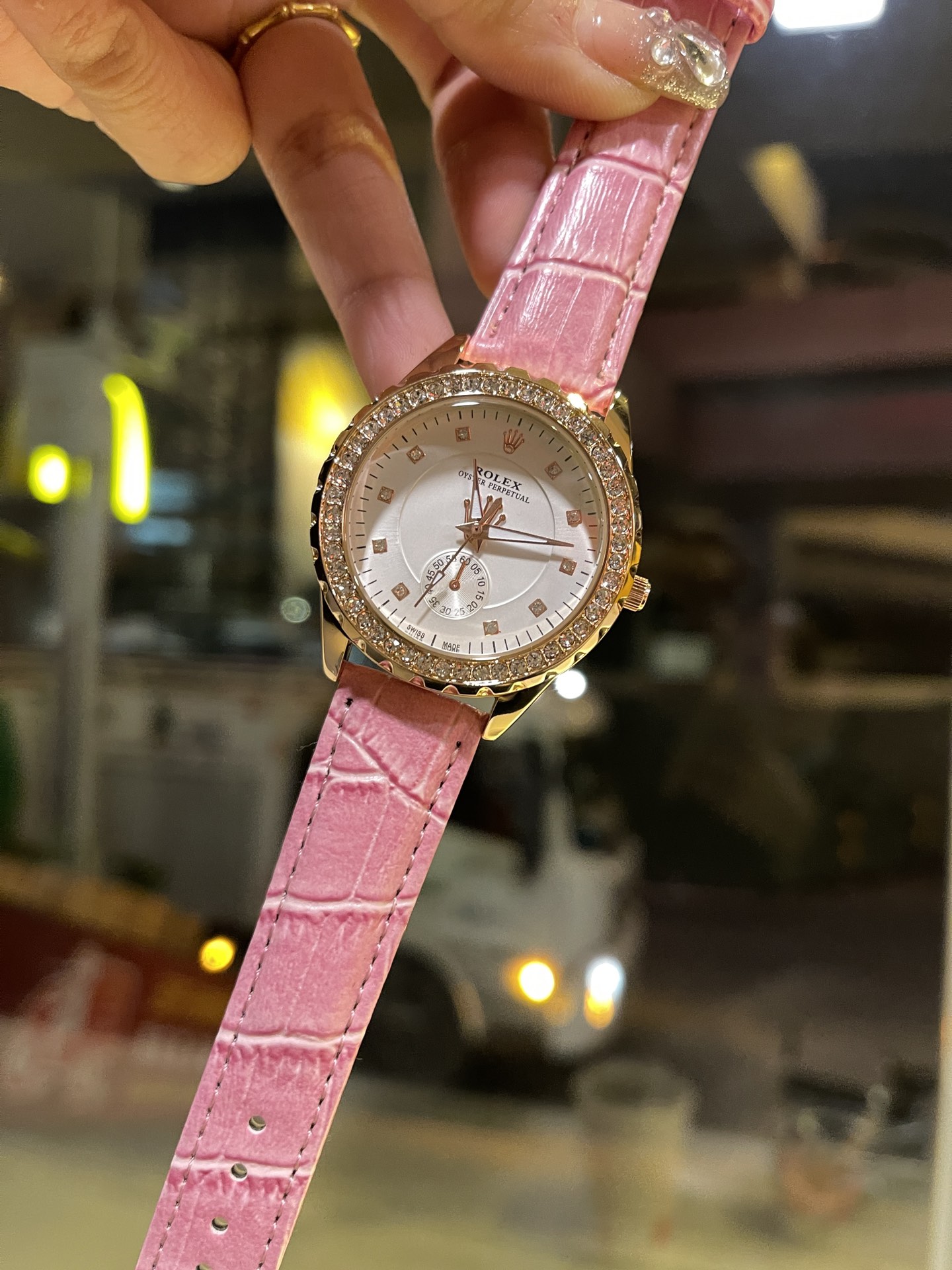 ¥210 brand rolex ladies new fashion fashion crest core 💗 ¥ ¥ ¥ ¥ ¥ ¥ ¥ ¥ ¥ ¥ ¥ ¥ ¥ ¥ ¥ ¥ ¥ ¥ ¥ ¥ ¥ ¥ ¥ ¥ ¥ ¥ ¥ ¥ ¥ ¥ ¥ ¥ ¥ ¥ ¥ ¥ ¥ ¥ ¥ - 图片 2