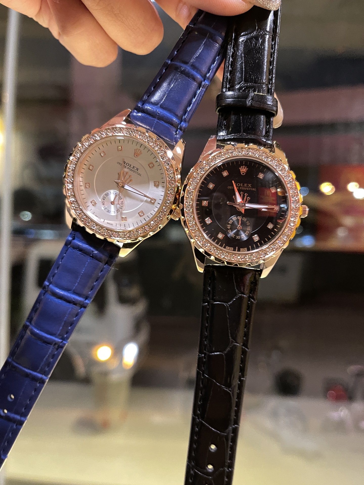 ¥210 brand rolex ladies new fashion fashion crest core 💗 ¥ ¥ ¥ ¥ ¥ ¥ ¥ ¥ ¥ ¥ ¥ ¥ ¥ ¥ ¥ ¥ ¥ ¥ ¥ ¥ ¥ ¥ ¥ ¥ ¥ ¥ ¥ ¥ ¥ ¥ ¥ ¥ ¥ ¥ ¥ ¥ ¥ ¥ ¥ - 图片 4