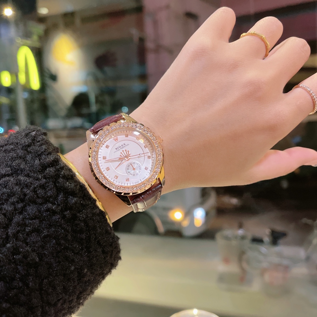 ¥210 brand rolex ladies new fashion fashion crest core 💗 ¥ ¥ ¥ ¥ ¥ ¥ ¥ ¥ ¥ ¥ ¥ ¥ ¥ ¥ ¥ ¥ ¥ ¥ ¥ ¥ ¥ ¥ ¥ ¥ ¥ ¥ ¥ ¥ ¥ ¥ ¥ ¥ ¥ ¥ ¥ ¥ ¥ ¥ ¥ - 图片 5