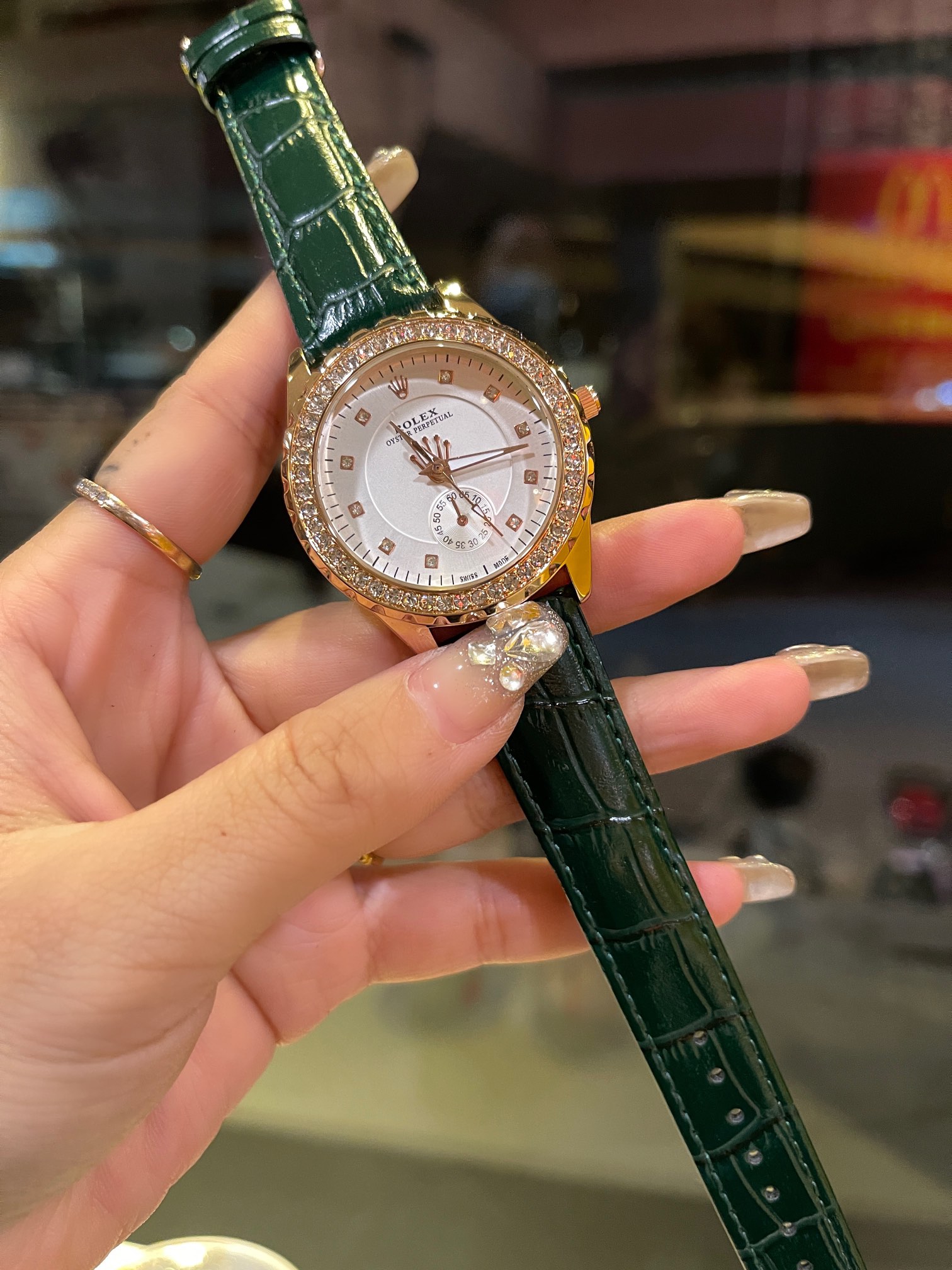 ¥210 brand rolex ladies new fashion fashion crest core 💗 ¥ ¥ ¥ ¥ ¥ ¥ ¥ ¥ ¥ ¥ ¥ ¥ ¥ ¥ ¥ ¥ ¥ ¥ ¥ ¥ ¥ ¥ ¥ ¥ ¥ ¥ ¥ ¥ ¥ ¥ ¥ ¥ ¥ ¥ ¥ ¥ ¥ ¥ ¥ - 图片 7