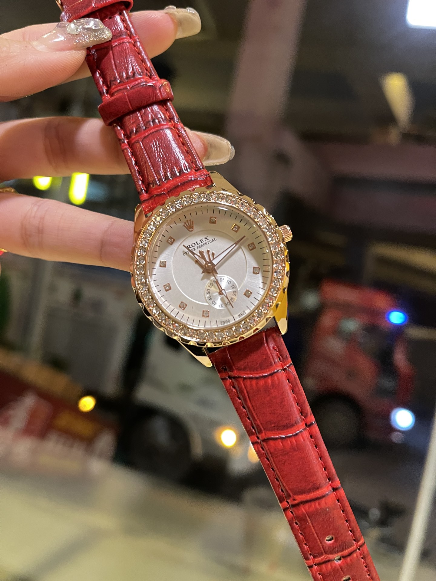 ¥210 brand rolex ladies new fashion fashion crest core 💗 ¥ ¥ ¥ ¥ ¥ ¥ ¥ ¥ ¥ ¥ ¥ ¥ ¥ ¥ ¥ ¥ ¥ ¥ ¥ ¥ ¥ ¥ ¥ ¥ ¥ ¥ ¥ ¥ ¥ ¥ ¥ ¥ ¥ ¥ ¥ ¥ ¥ ¥ ¥