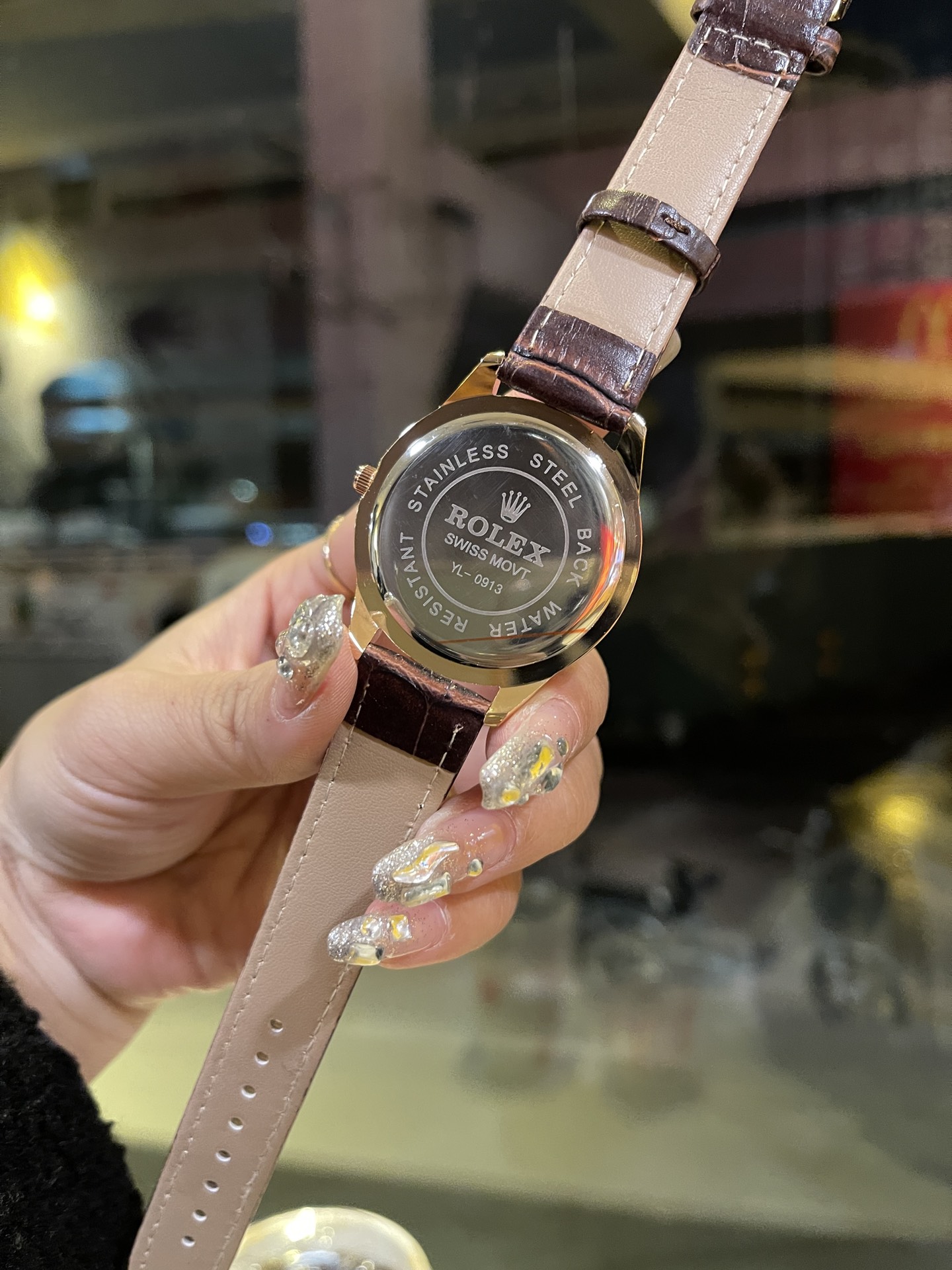 ¥210 brand rolex ladies new fashion fashion crest core 💗 ¥ ¥ ¥ ¥ ¥ ¥ ¥ ¥ ¥ ¥ ¥ ¥ ¥ ¥ ¥ ¥ ¥ ¥ ¥ ¥ ¥ ¥ ¥ ¥ ¥ ¥ ¥ ¥ ¥ ¥ ¥ ¥ ¥ ¥ ¥ ¥ ¥ ¥ ¥ - 图片 9