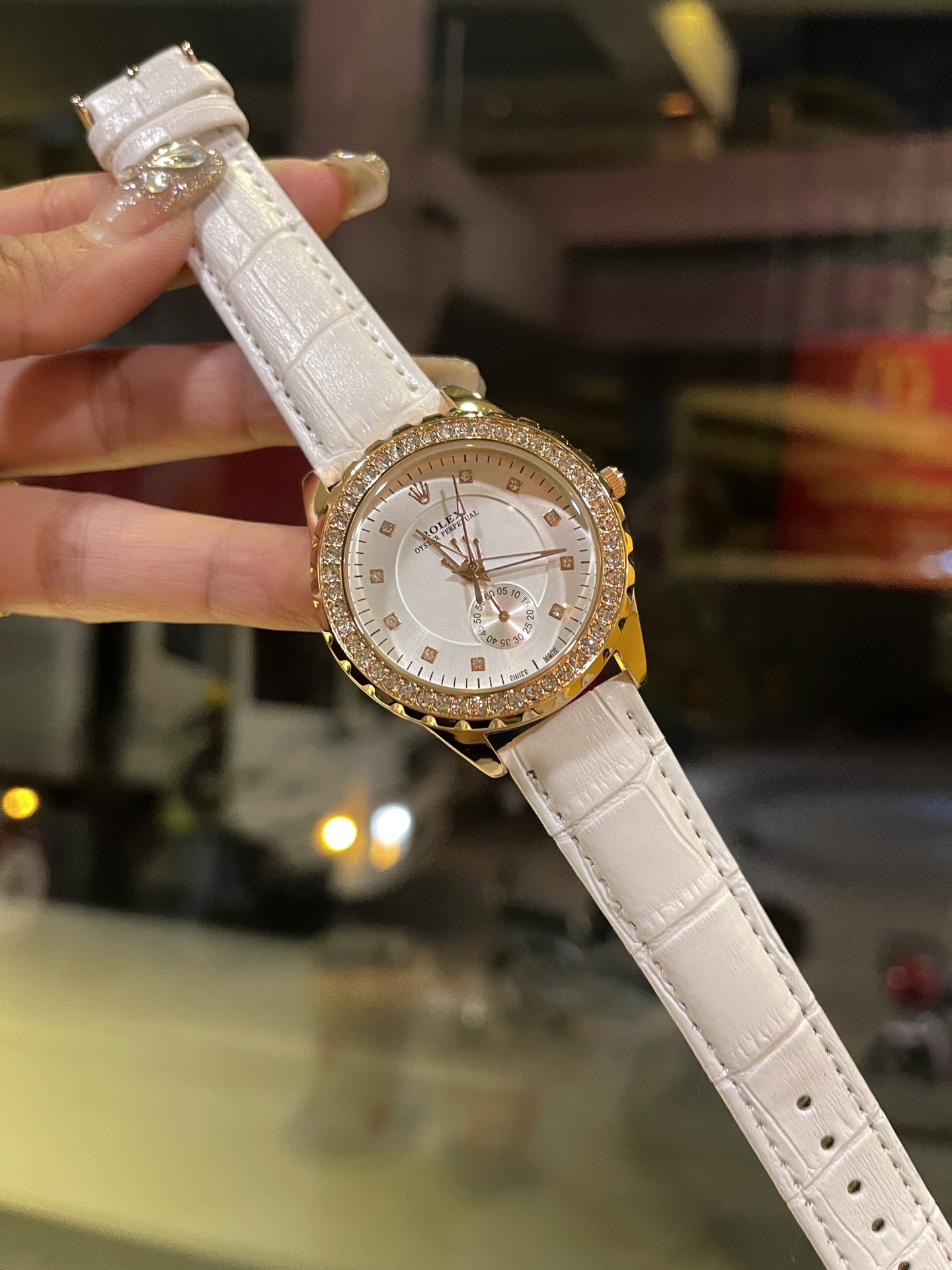 ¥210 brand rolex ladies new fashion fashion crest core 💗 ¥ ¥ ¥ ¥ ¥ ¥ ¥ ¥ ¥ ¥ ¥ ¥ ¥ ¥ ¥ ¥ ¥ ¥ ¥ ¥ ¥ ¥ ¥ ¥ ¥ ¥ ¥ ¥ ¥ ¥ ¥ ¥ ¥ ¥ ¥ ¥ ¥ ¥ ¥ - 图片 8