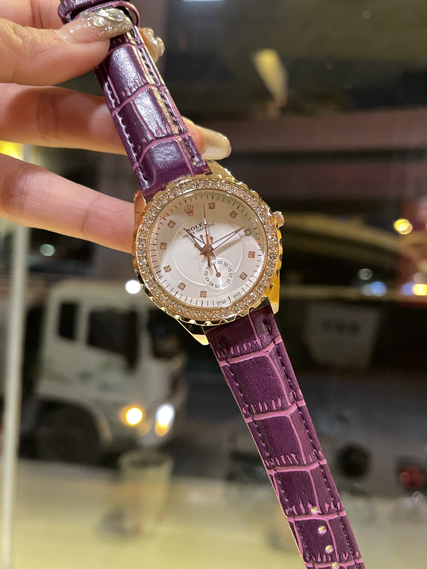 ¥210 brand rolex ladies new fashion fashion crest core 💗 ¥ ¥ ¥ ¥ ¥ ¥ ¥ ¥ ¥ ¥ ¥ ¥ ¥ ¥ ¥ ¥ ¥ ¥ ¥ ¥ ¥ ¥ ¥ ¥ ¥ ¥ ¥ ¥ ¥ ¥ ¥ ¥ ¥ ¥ ¥ ¥ ¥ ¥ ¥ - 图片 3