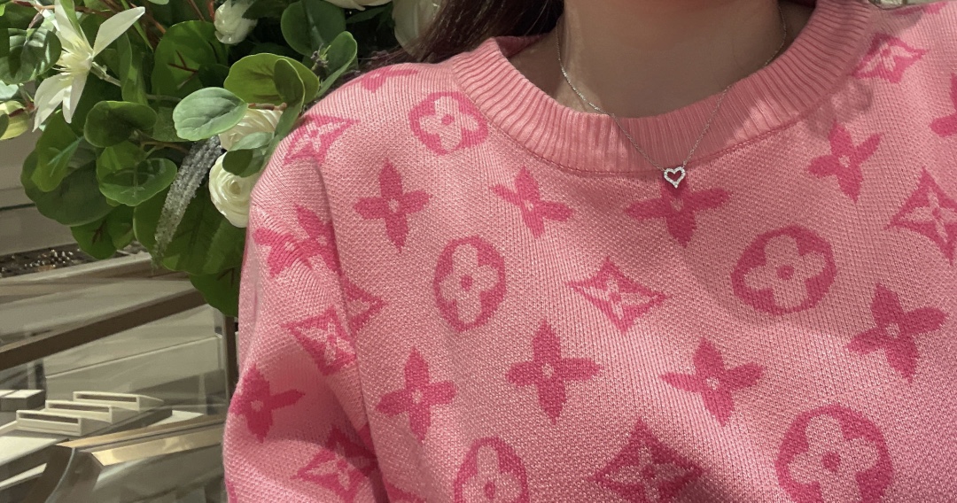 NO:631844,T's classic mini love necklace, pure silver gold-plated material, high quality in stock, 88230,,necklace,pure silver,gold plating,Cardia high-end jewelry19860909T家经典款迷你爱心项链,纯银镀金材质,高品质现货,88230,,necklace,pure silver,gold plating,卡迪亚高端饰品,Jewelry