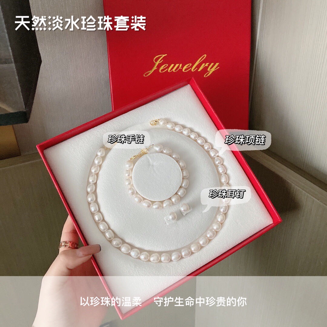 仙女们！赶紧准备起来吧!! 6