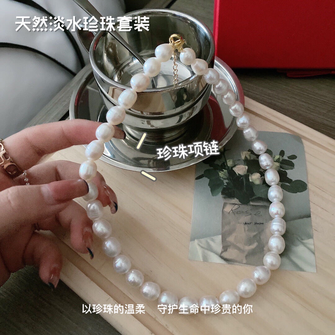 仙女们！赶紧准备起来吧!! 4