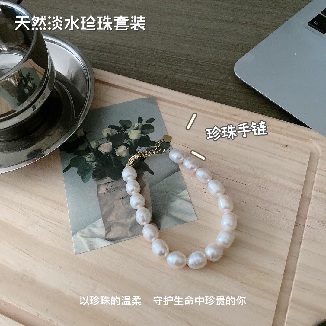 仙女们！赶紧准备起来吧!! 5