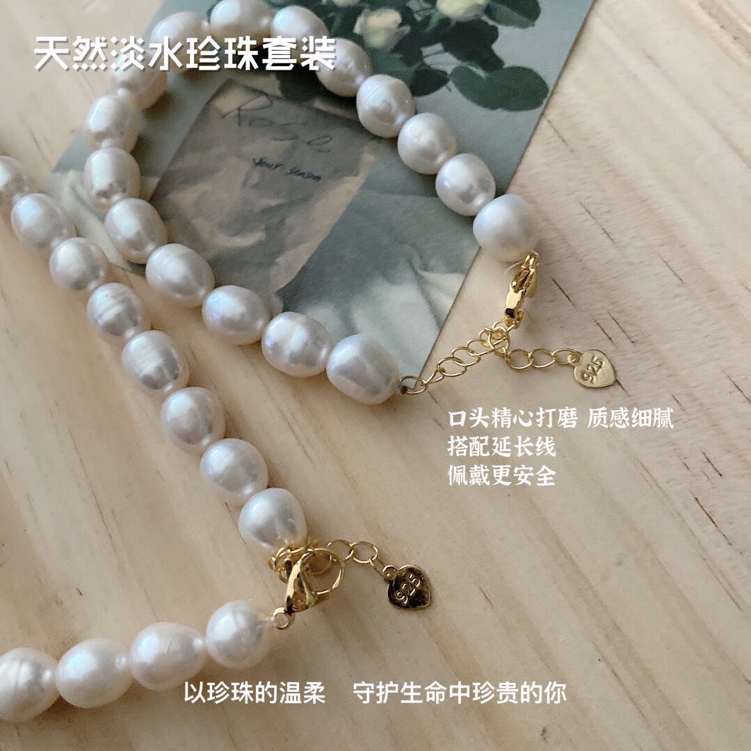 仙女们！赶紧准备起来吧!! 2