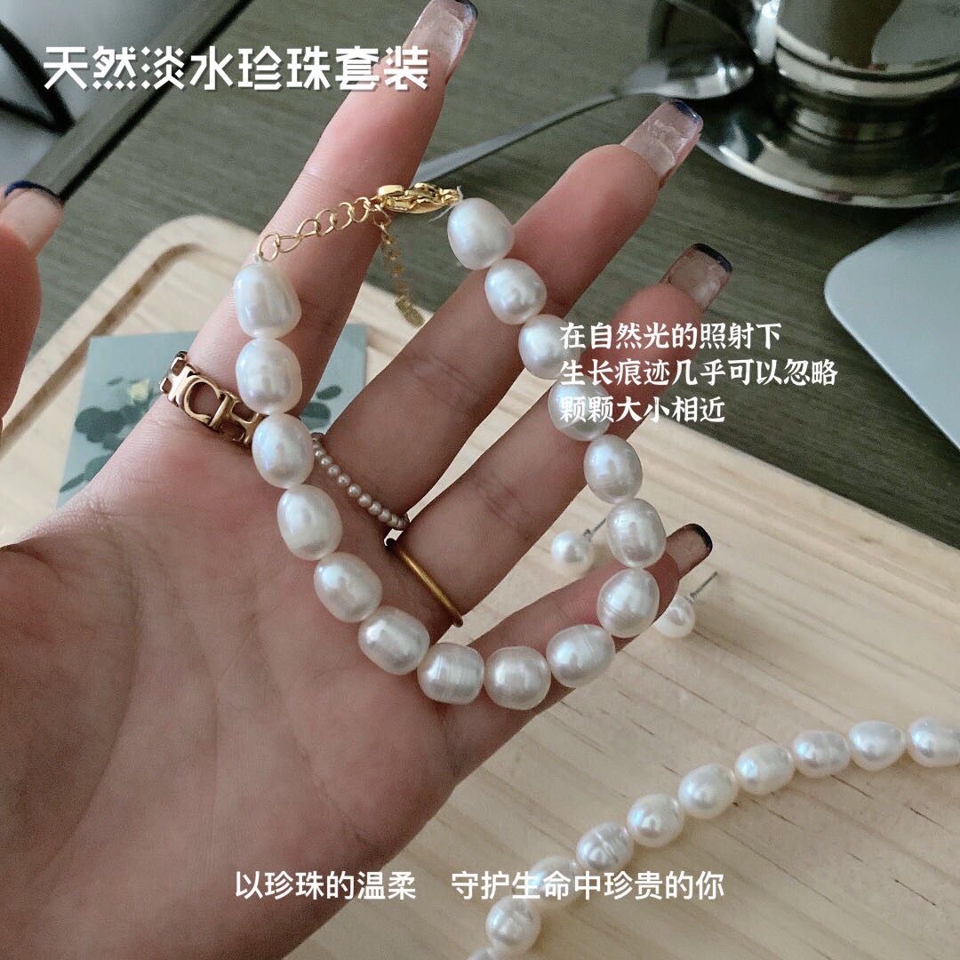 仙女们！赶紧准备起来吧!! 3