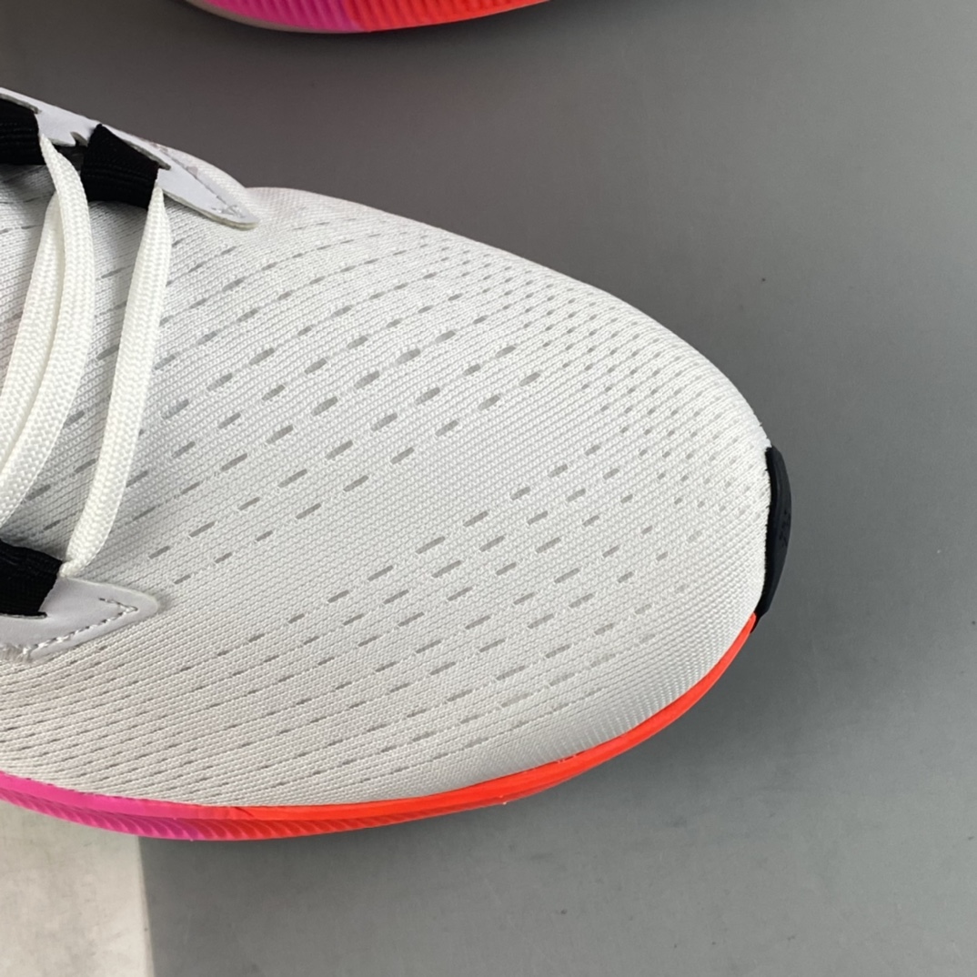 P170 NIKE Air Zoom Pegasus 38 耐克网面透气跑鞋 DJ5397-100
