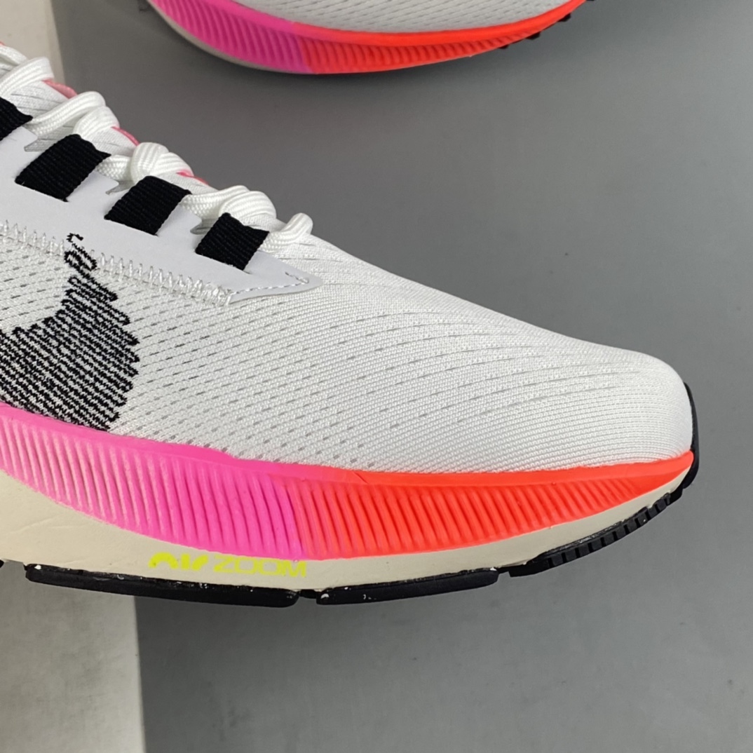 P170 NIKE Air Zoom Pegasus 38 耐克网面透气跑鞋 DJ5397-100