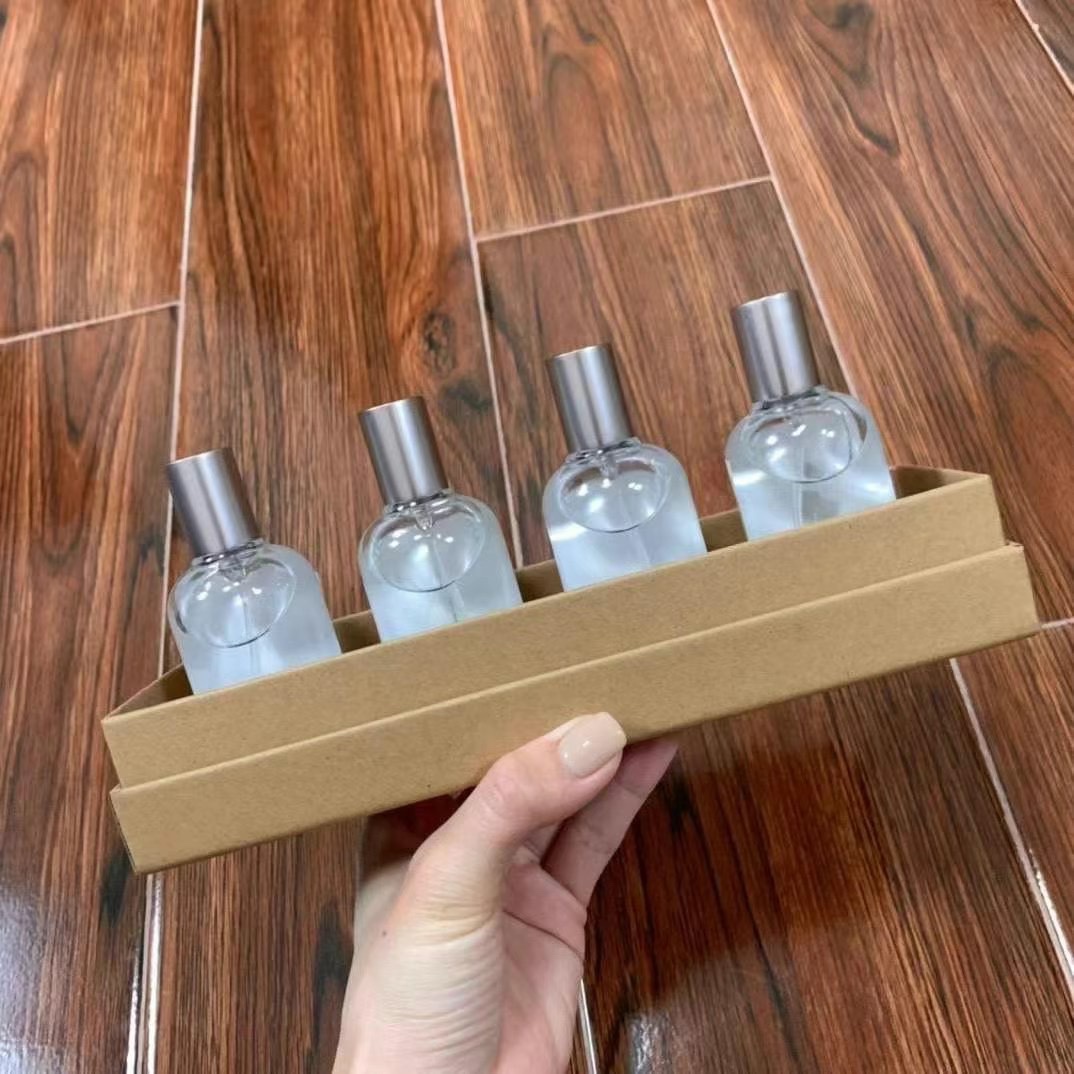 Le Labo Fragrances Discovery Set - 4 x 30ml Sample Set 5 i1645948880 4348 3