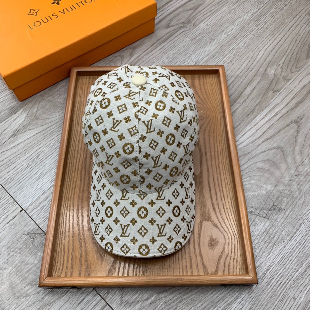 High-End Fashion Hats: Handcrafted with Care and Quality Materials - 图片 1
