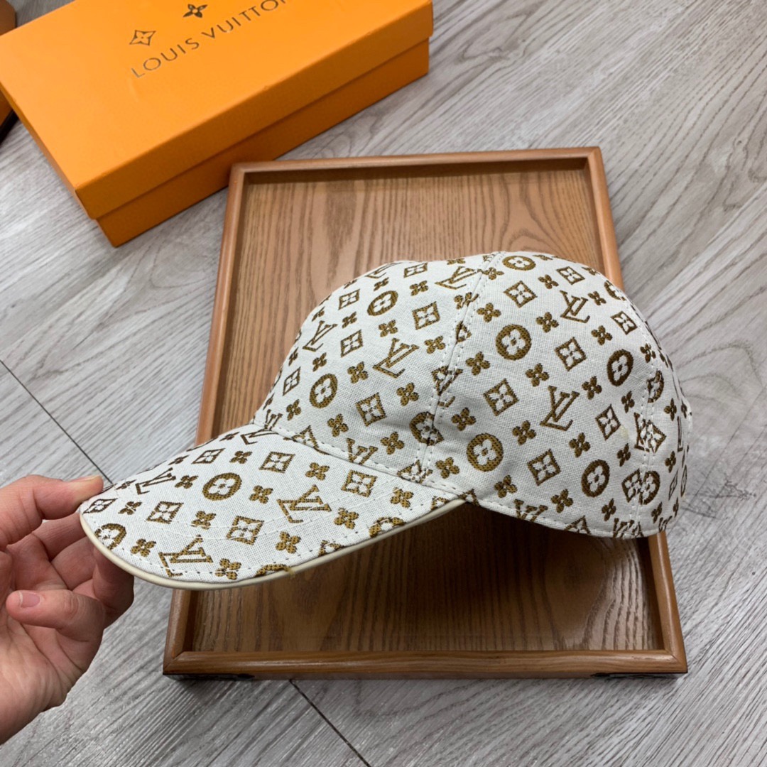 High-End Fashion Hats: Handcrafted with Care and Quality Materials - 图片 7