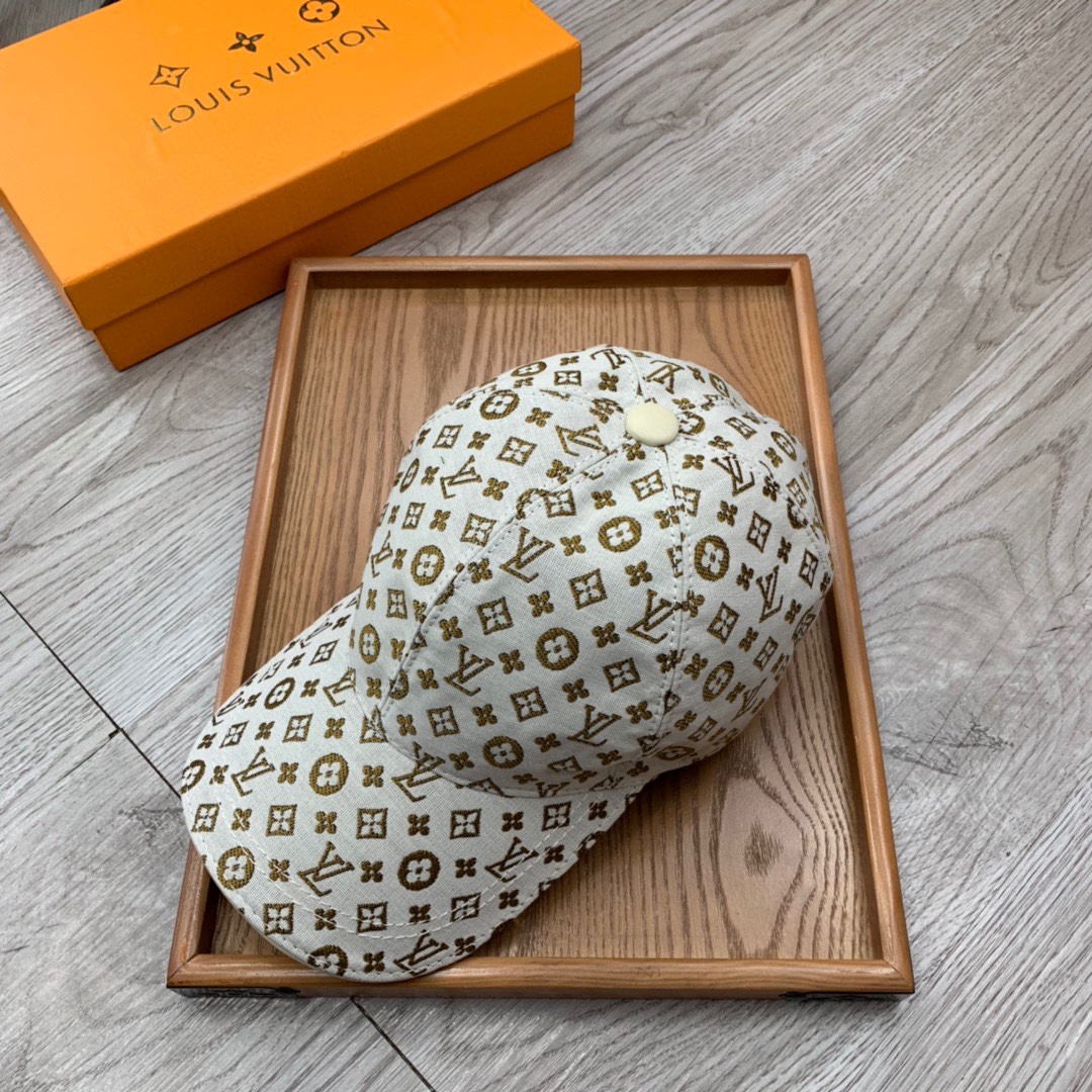 High-End Fashion Hats: Handcrafted with Care and Quality Materials - 图片 2