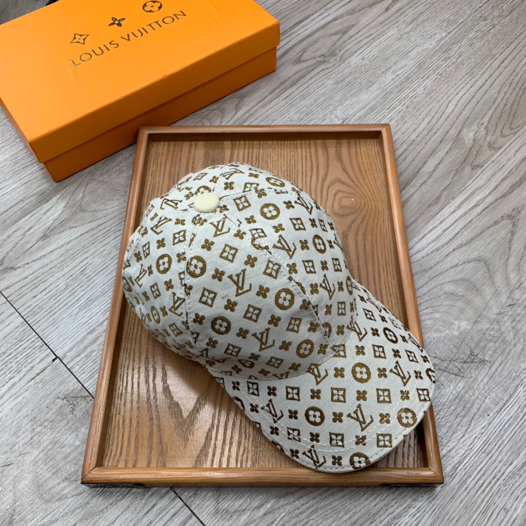 High-End Fashion Hats: Handcrafted with Care and Quality Materials - 图片 3
