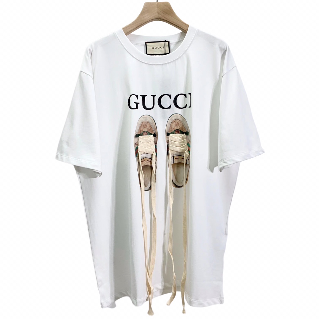 Yupoo Gucci Bags Watches Nike Clothing Jordan Yeezy Balenciaga Shoes
