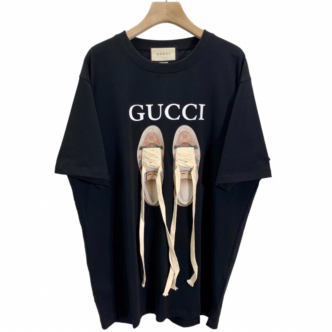 Yupoo Gucci Bags Watches Nike Clothing Jordan Yeezy Balenciaga Shoes
