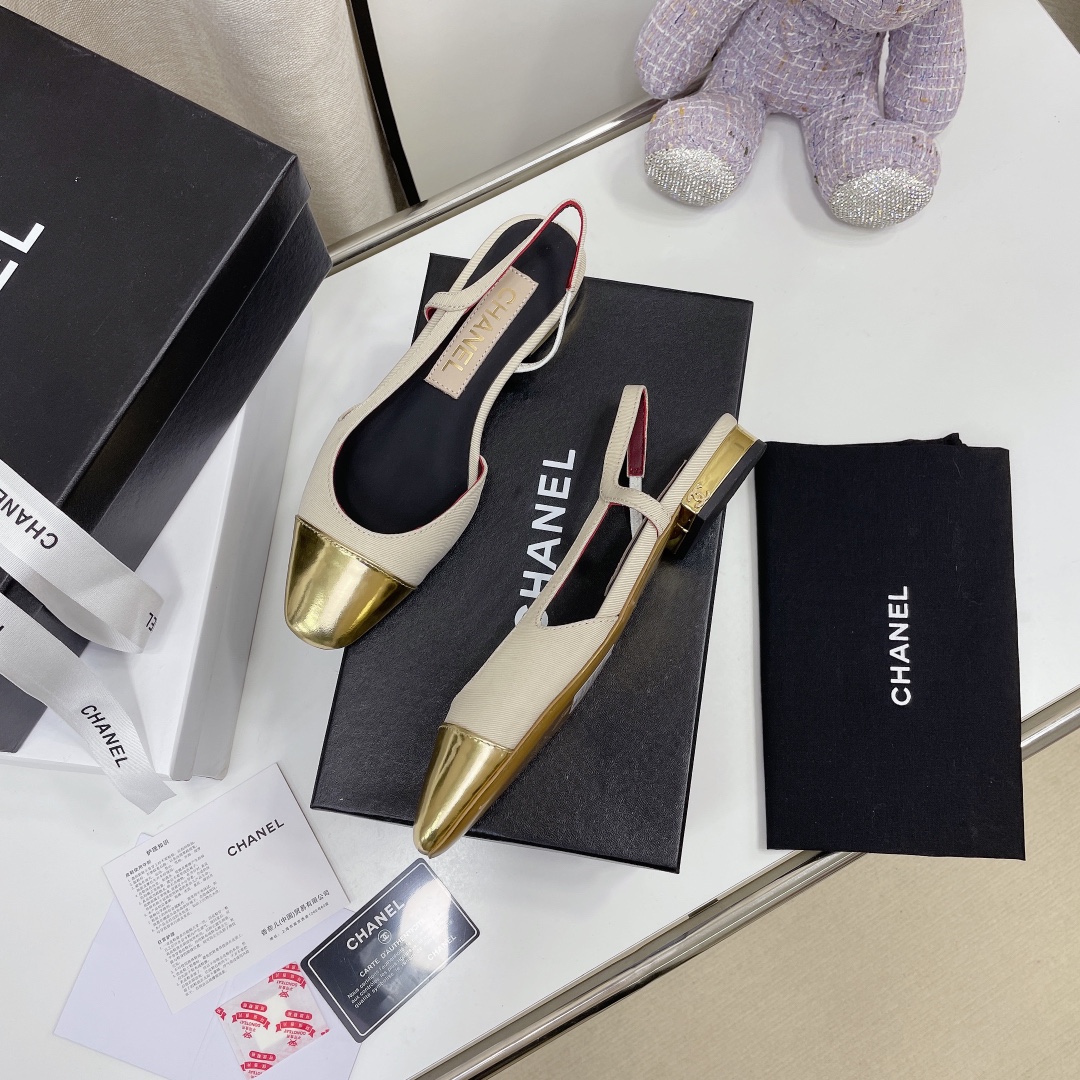 versión alta p250 Clásico, nivel de generación CHANEL Chanel el más digno de los modelos clásicos Ta