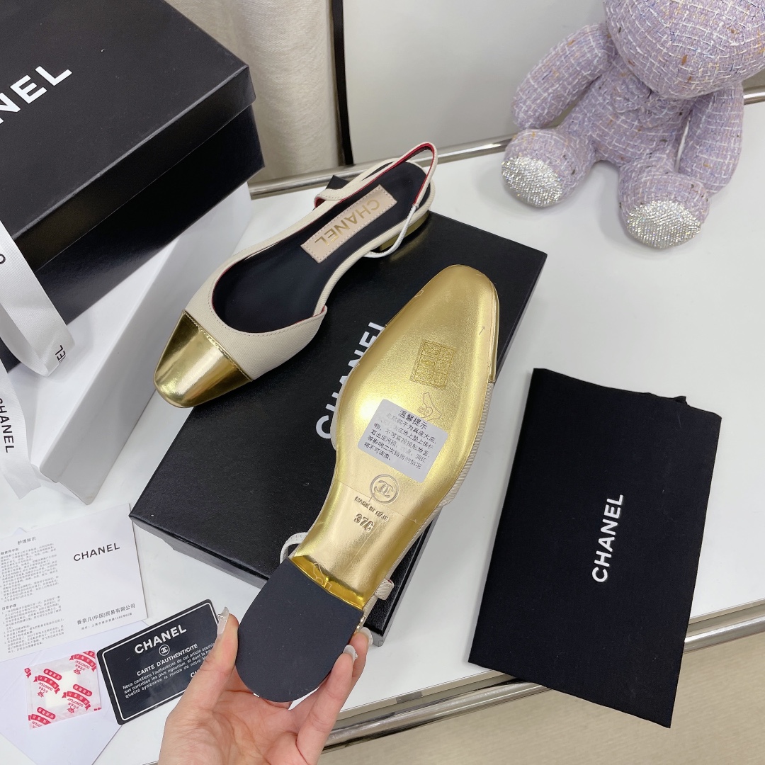 versión alta p250 Clásico, nivel de generación CHANEL Chanel el más digno de los modelos clásicos Ta