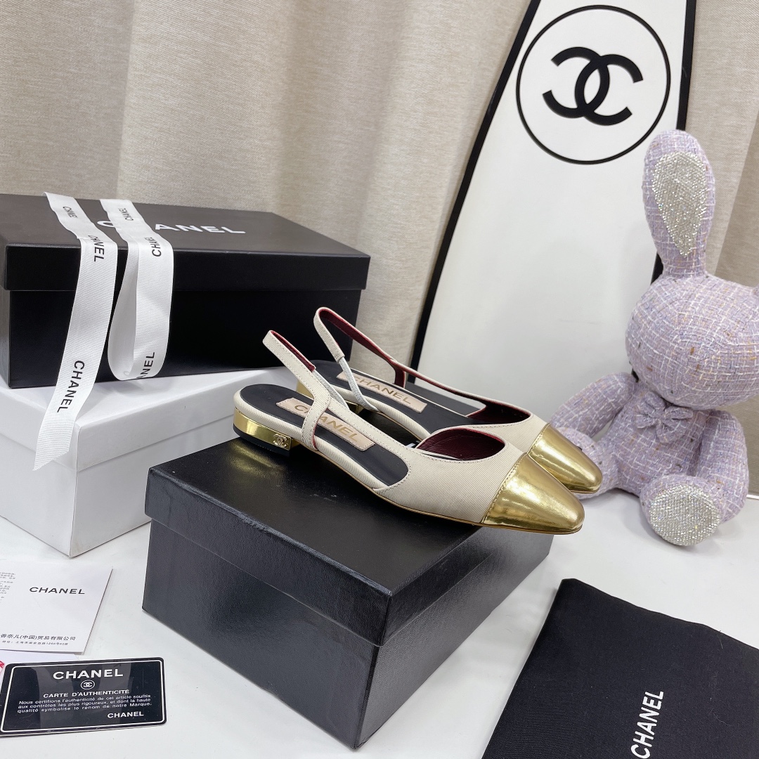 versión alta p250 Clásico, nivel de generación CHANEL Chanel el más digno de los modelos clásicos Ta