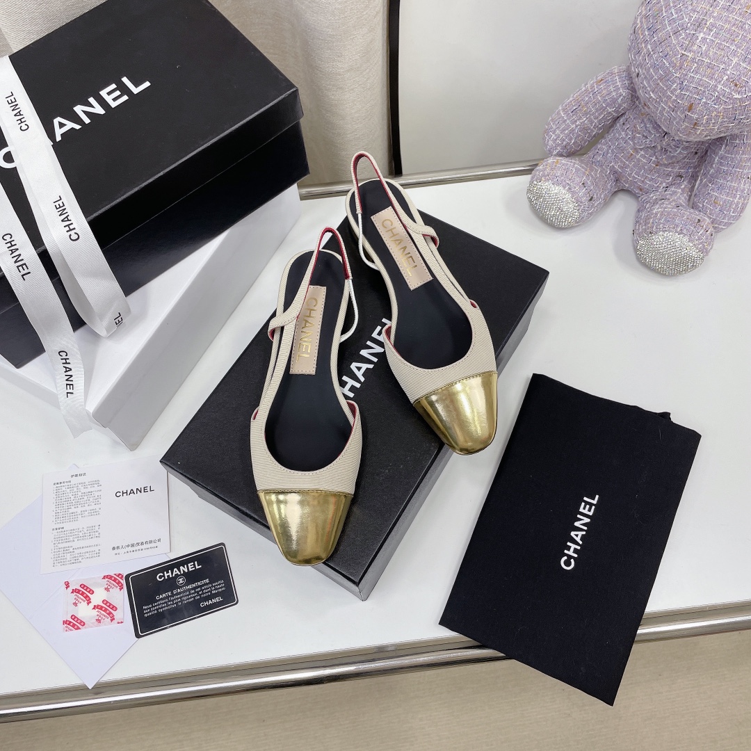 versión alta p250 Clásico, nivel de generación CHANEL Chanel el más digno de los modelos clásicos Ta
