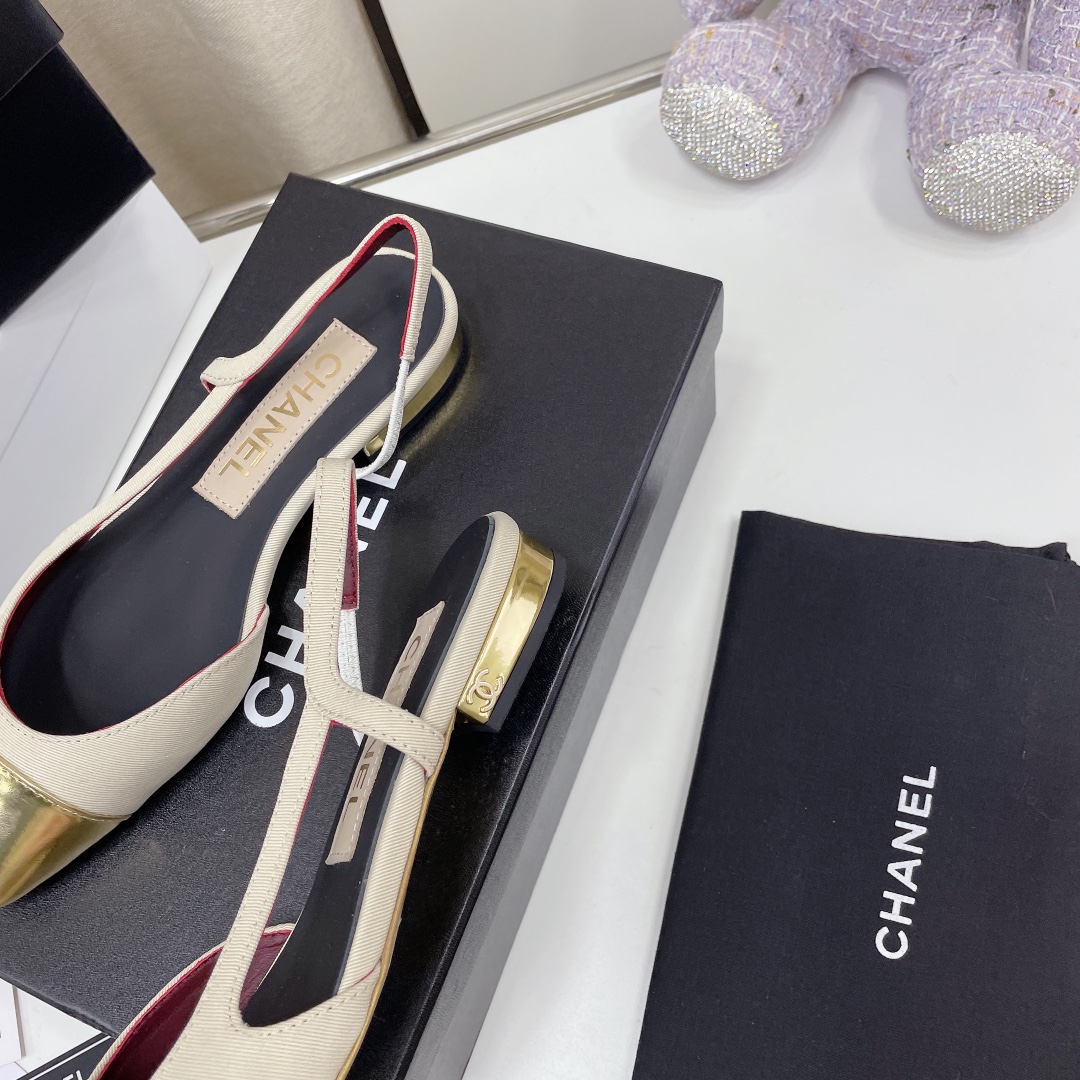 versión alta p250 Clásico, nivel de generación CHANEL Chanel el más digno de los modelos clásicos Ta