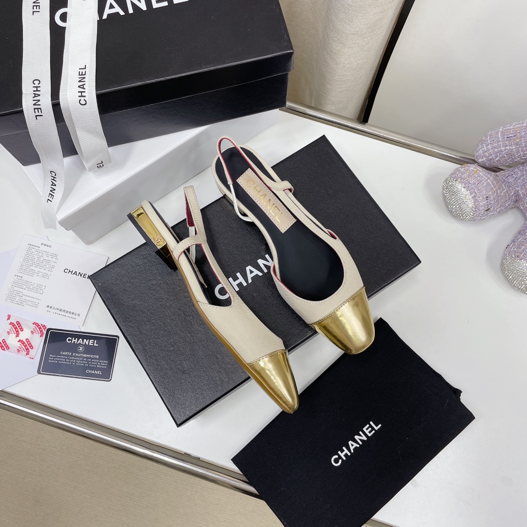 versión alta p250 Clásico, nivel de generación CHANEL Chanel el más digno de los modelos clásicos Ta