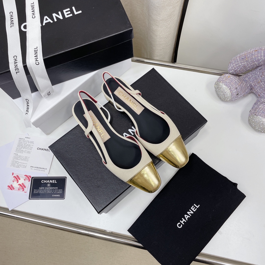 versión alta p250 Clásico, nivel de generación CHANEL Chanel el más digno de los modelos clásicos Ta