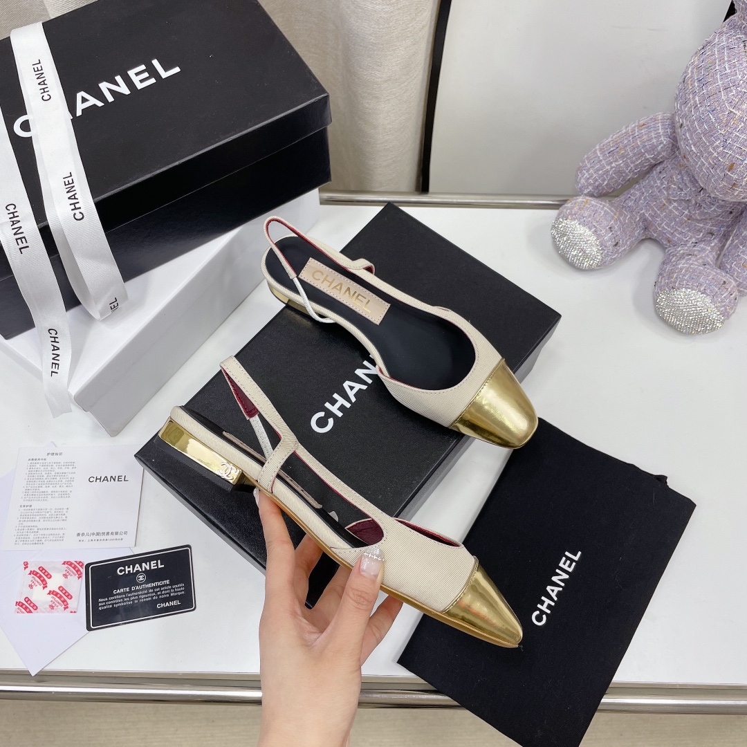 versión alta p250 Clásico, nivel de generación CHANEL Chanel el más digno de los modelos clásicos Ta