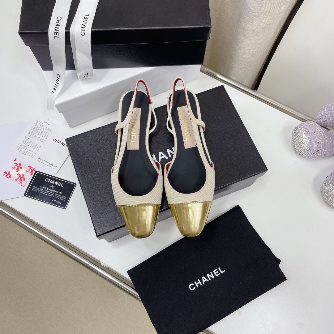 versión alta p250 Clásico, nivel de generación CHANEL Chanel el más digno de los modelos clásicos Ta