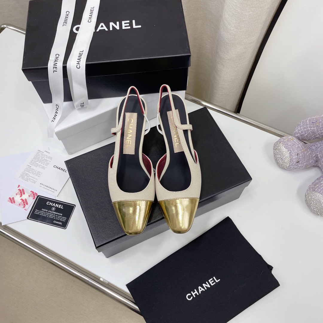 versión alta p250 Clásico, nivel de generación CHANEL Chanel el más digno de los modelos clásicos Ta
